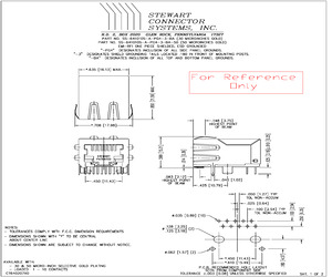 SS-641010S-A-PG4-3-BA-50.pdf