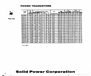 2N2110.pdf