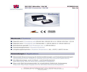 PCMDS150110S24W.pdf