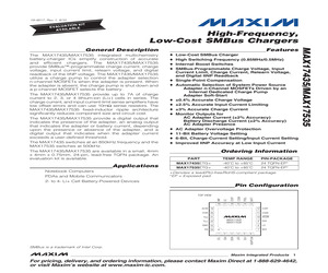 MAX17435ETG+.pdf