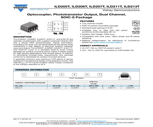 20ETS12STRLPBF.pdf