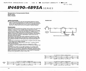 1N4890A.pdf