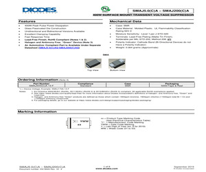 SMAJ12CA-13-F.pdf