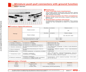 MXR-8P-8P(71).pdf