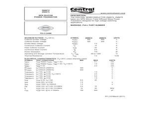 2N6675LEADFREE.pdf