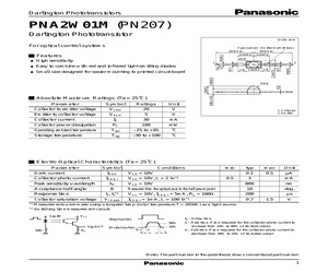 PNA2W01M.pdf