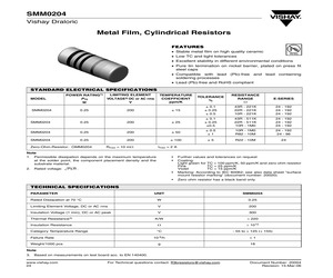 SMM0204VC5600DB000.pdf