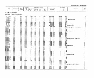 BC160-10.pdf