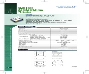 MMSZ5248B-7-F.pdf