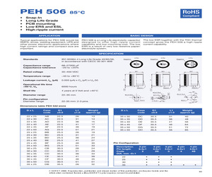 PEH506MAB4120M2.pdf