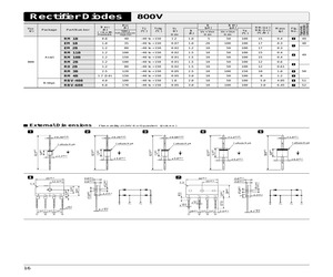 RBV-408.pdf