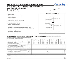 1N5400-G.pdf