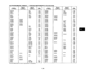 MJE802T.pdf