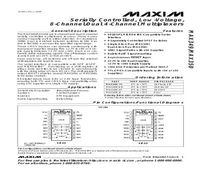 MAX350EAP+T.pdf