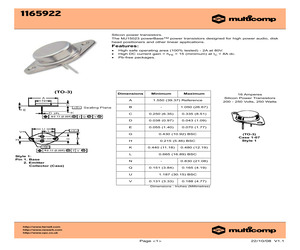 MJ15023.pdf