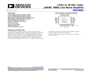 ADL9006ACGZN.pdf