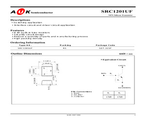 SRC1201UF.pdf