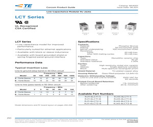 RJ11-6LCT1-S.pdf