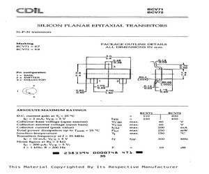 BCV71.pdf