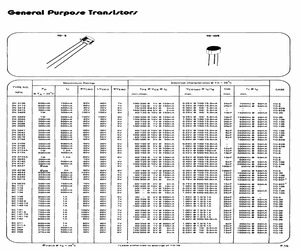 2N3567.pdf