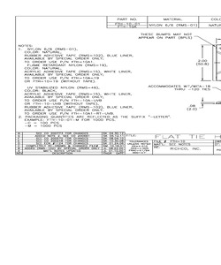 FTH-10-01-C.pdf