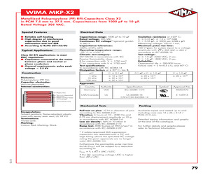 MNE02D/A_Z0TL_2015_CTO.pdf