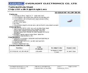 12-215/G6C-AL2M2B/3C.pdf