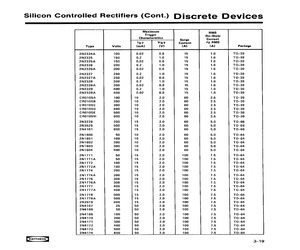 2N2327A.pdf