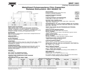 MKP1841-322-134-G.pdf