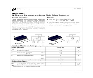 NDT451AN.pdf