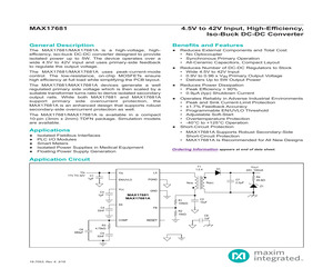 MAX17681ATB+T.pdf