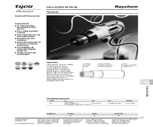 FLDWC0311-18-2.pdf