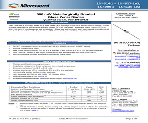 JANS1N4105-1.pdf