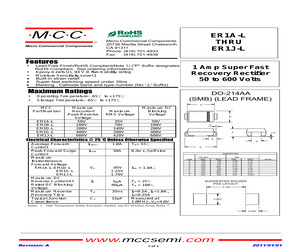 ER1D-LTP.pdf