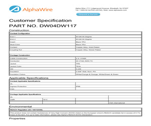 DW04DW117 TL358.pdf