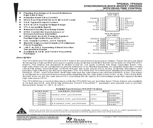 TPS2834PWPR.pdf