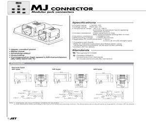 MJ-62J-RD315(LF)(SN).pdf