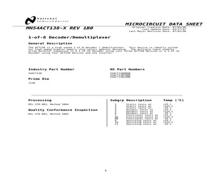 5962-8755401M2A(54ACT138LMQB).pdf