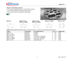 BAT17-06W H6327.pdf