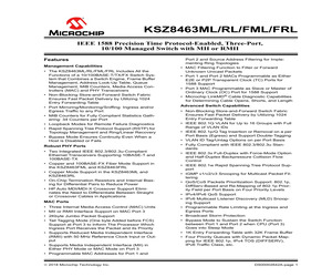 KSZ8463RLI.pdf