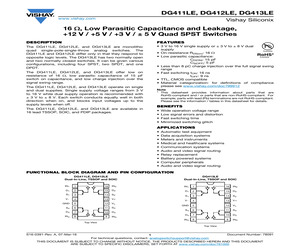 KC200-010T0R056.pdf