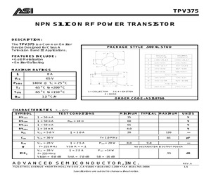 TPV375.pdf