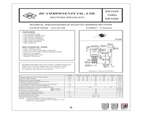 SR1050.pdf