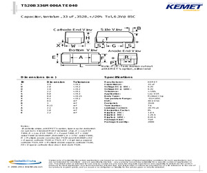 74HC595D-T.pdf