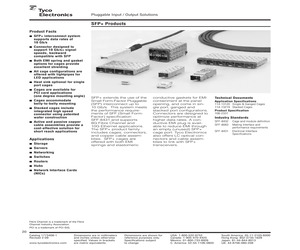 ADA45002ACPZR7.pdf