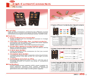 PS-PAC-1D1.pdf