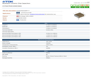 78126-SL005.pdf