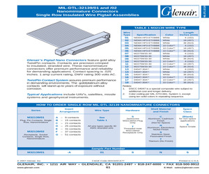 M32139/02-E16TCS.pdf