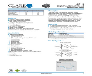 LCB110S.pdf