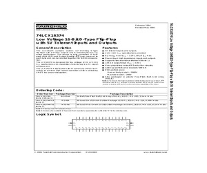 74LCX16374MTD_NL.pdf